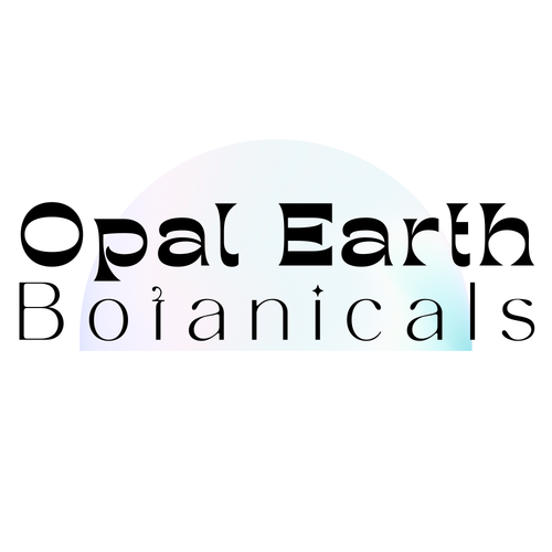 Opal Earth Botanicals
